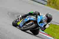 Brno;event-digital-images;motorbikes;no-limits;peter-wileman-photography;trackday;trackday-digital-images